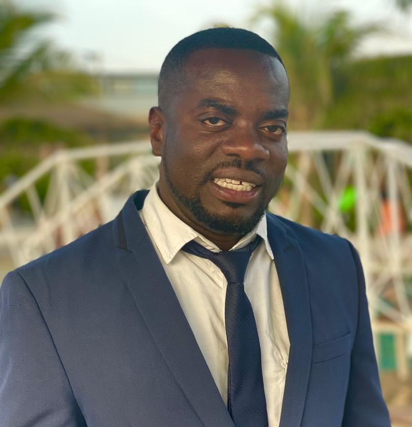 WhatsApp Image 2024-12-12 at 14.32.11